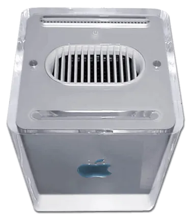 Image from Wikipedia