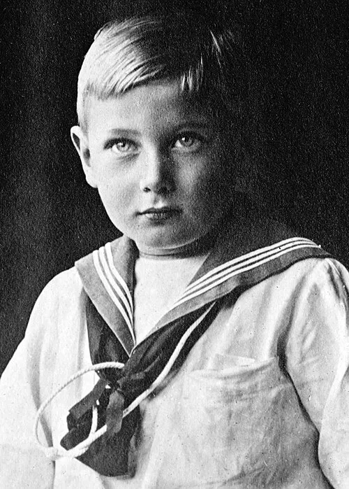 Image from Wikipedia