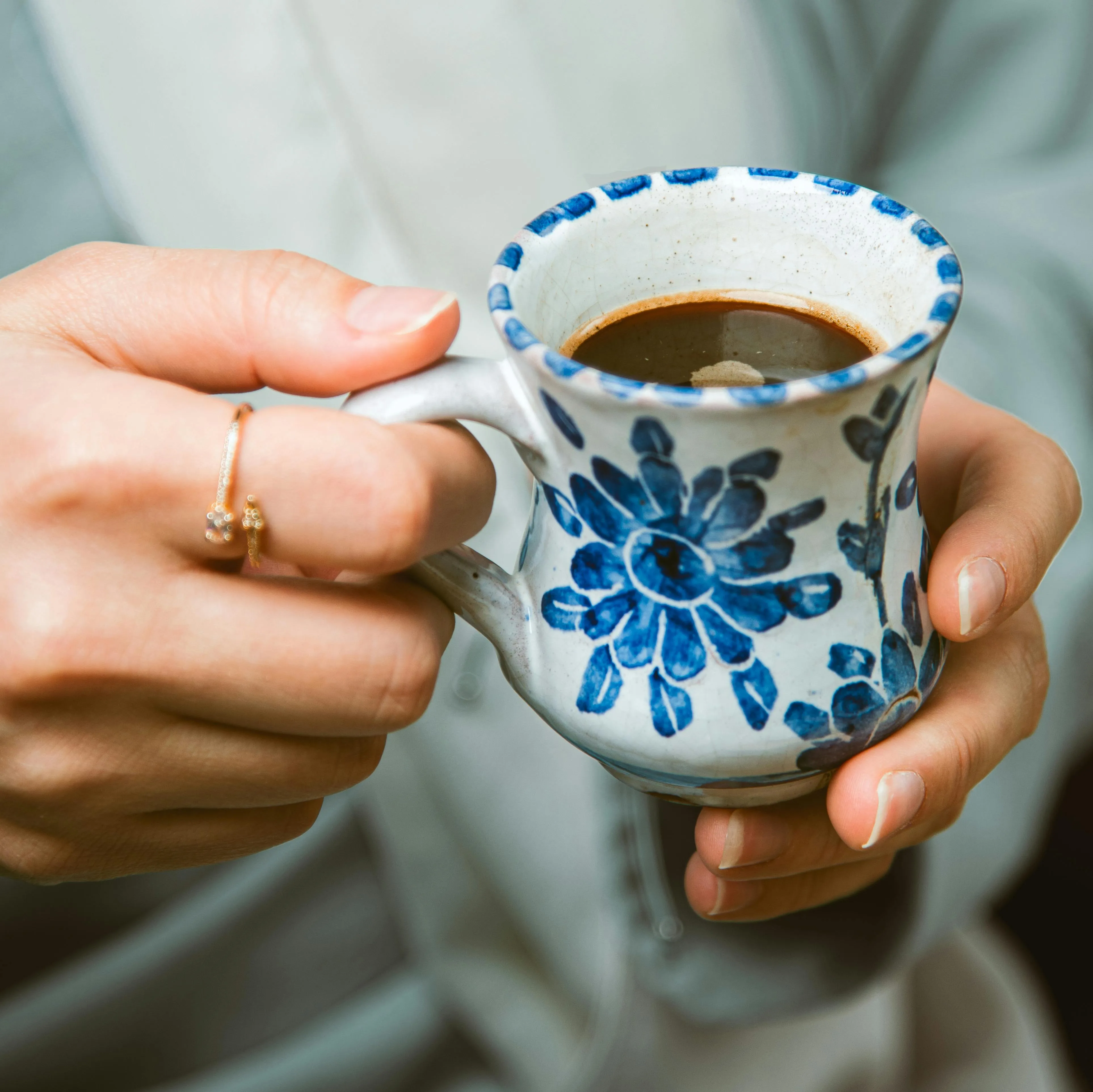 Razane Adra on Pexels