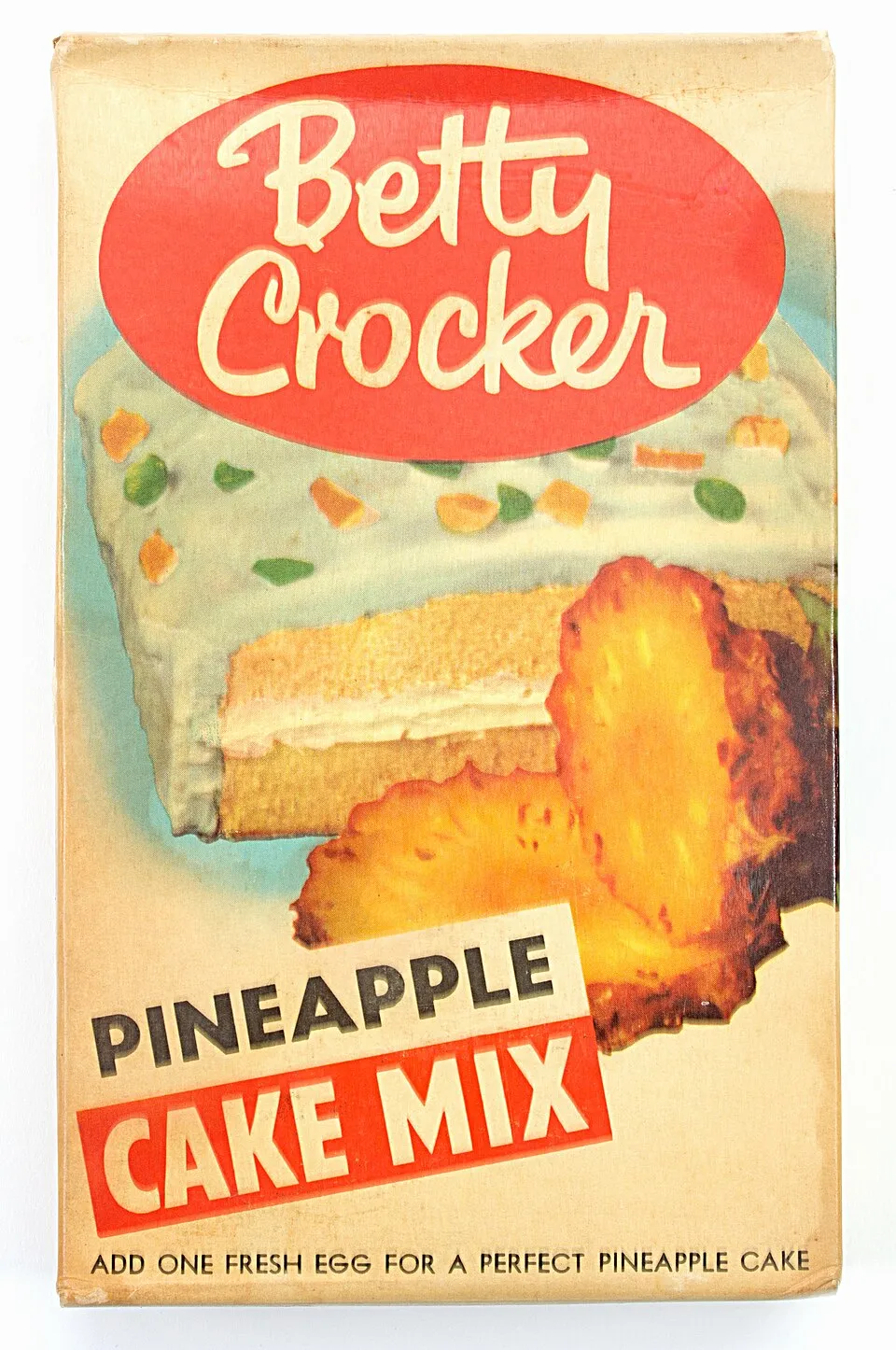 Kitchen Tested Products on Wikimedia Commons