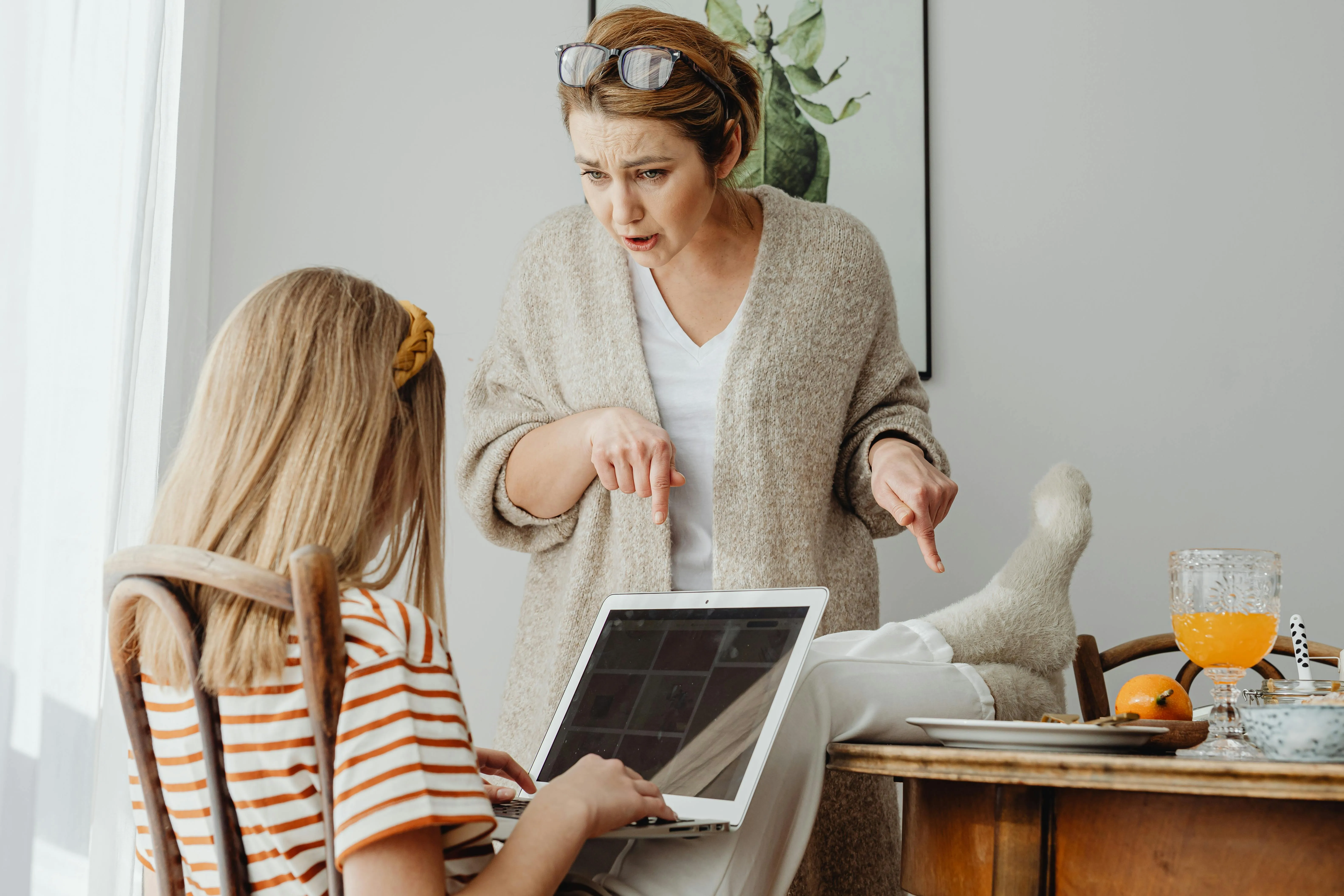 Karola G on Pexels
