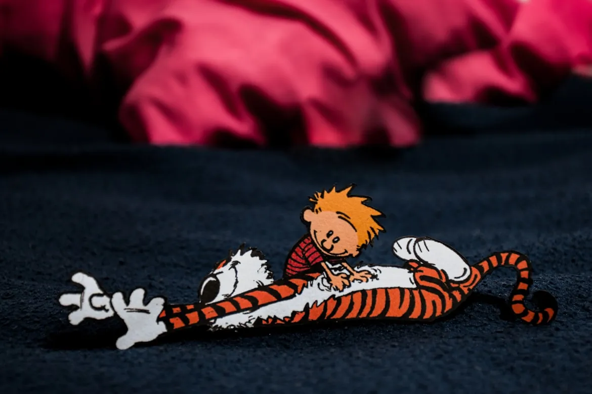  Juan Rojas from Unsplash