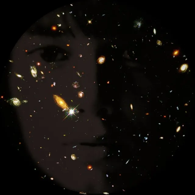 Rhetos on Wikimedia Commons