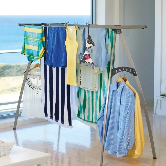 Image from Auckland Clotheslines