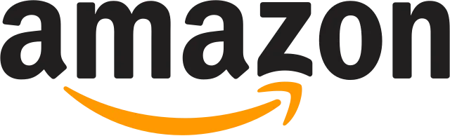Amazon.com, Inc. on Wikimedia
