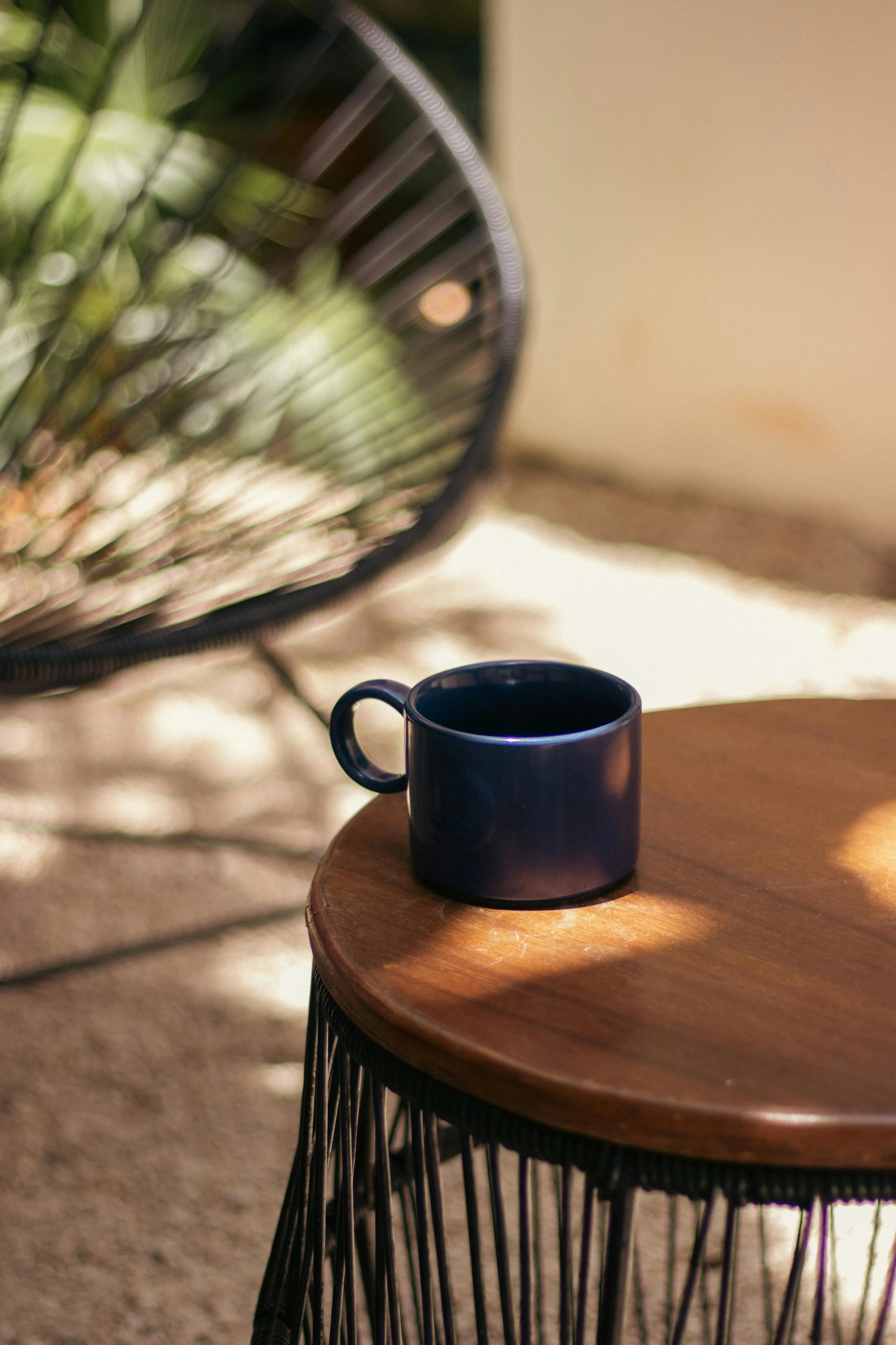 Rodrigo Ortega on Pexels