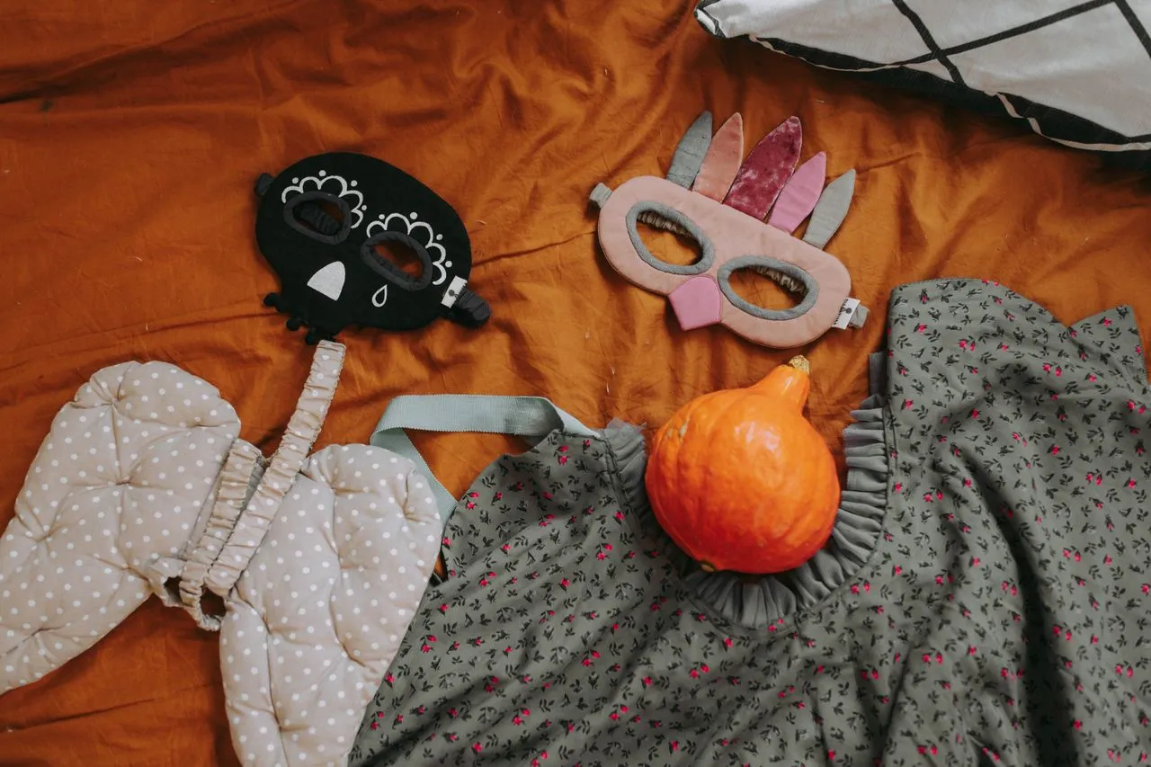 Yaroslav Shuraev on Pexels