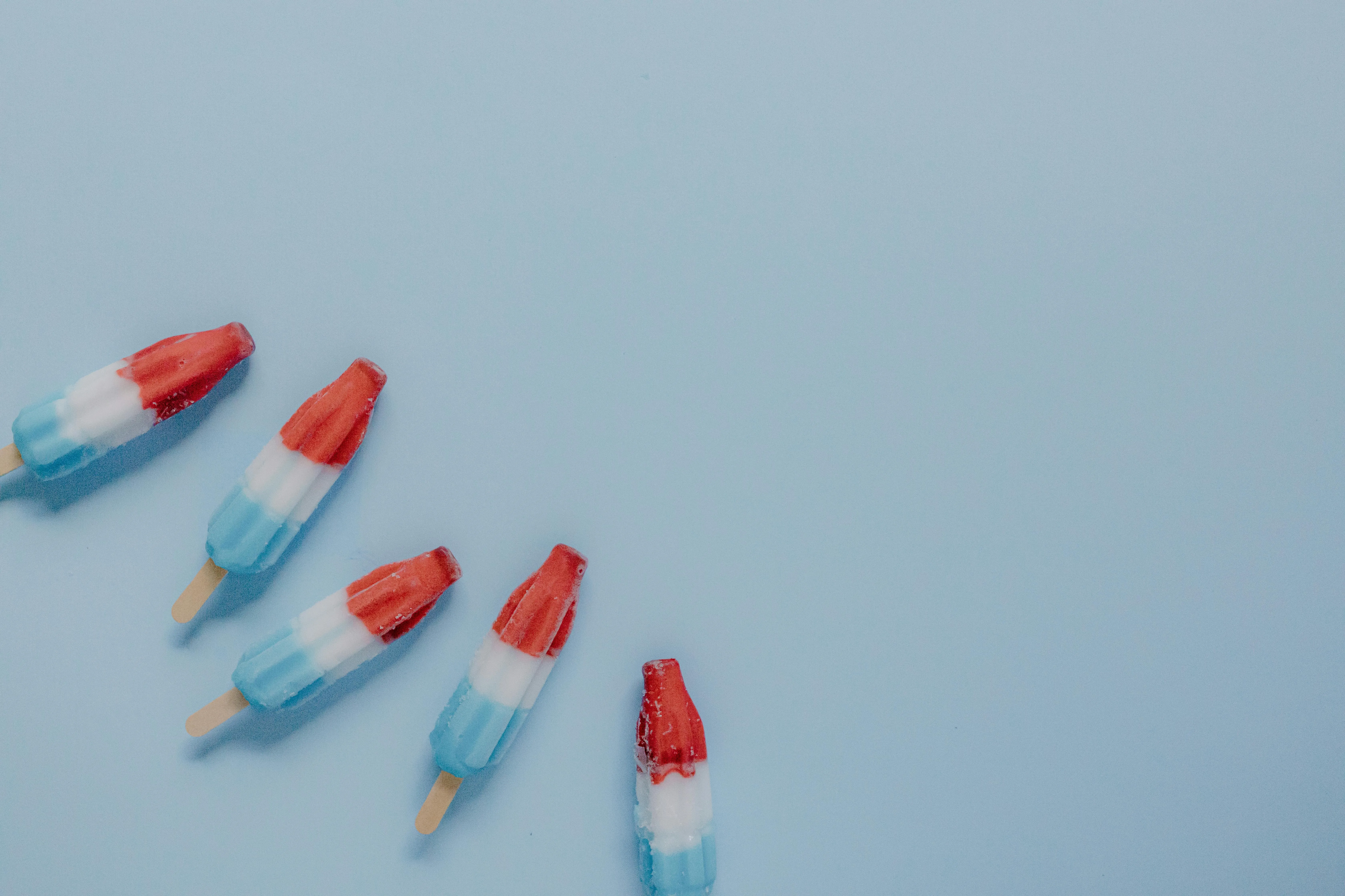 Tara Winstead on Pexels