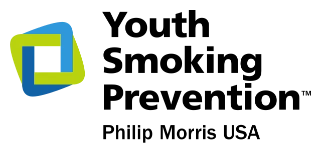 Wikicommons