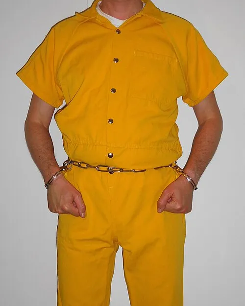 Image from Wikipedia