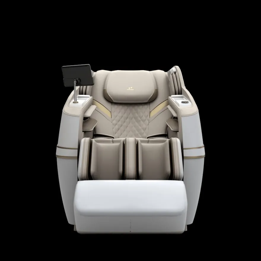 Rebalanse Health Devices on Unsplash