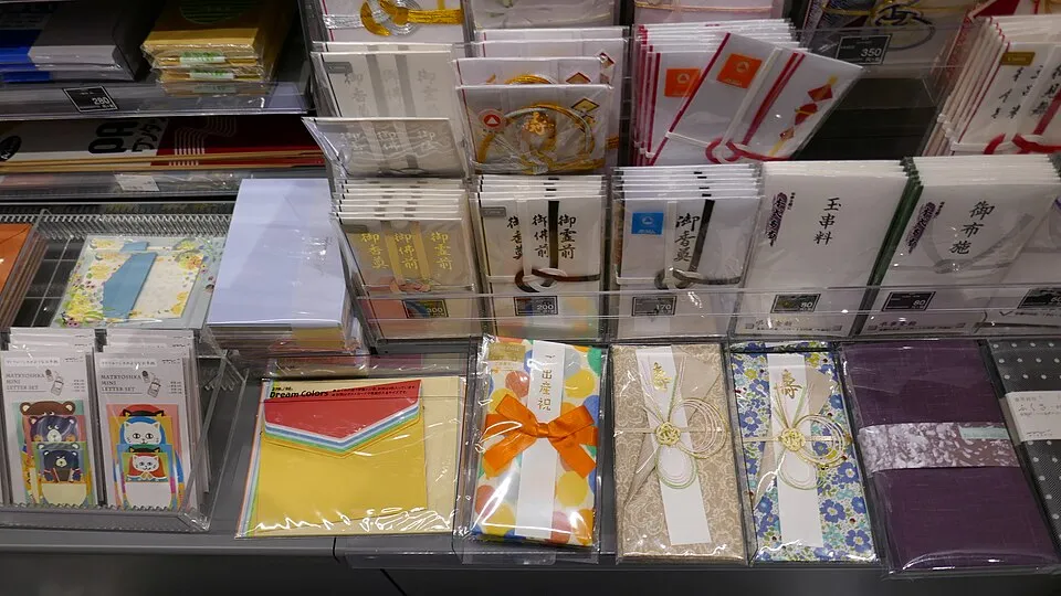 12 School Supplies from the 1960s That Disappeared with Time