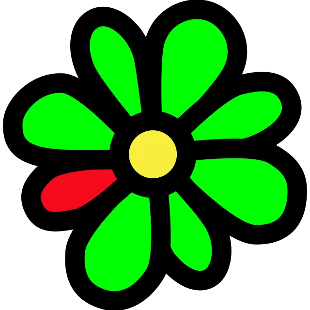 CQ Vector: Sebastian Wallroth on Wikimedia