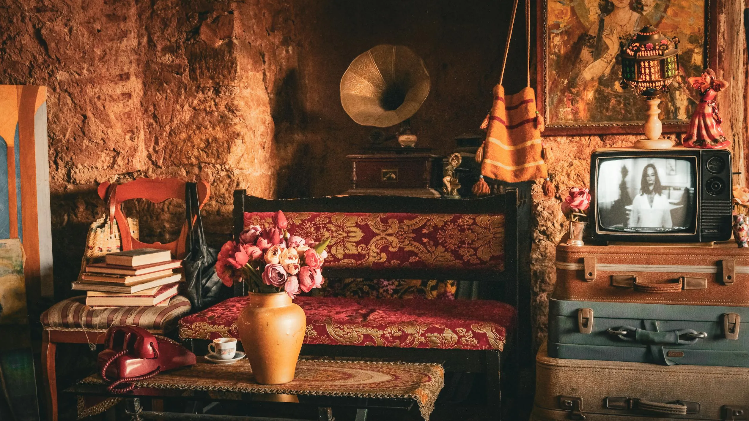 Enes Tarık Eslemez on Pexels