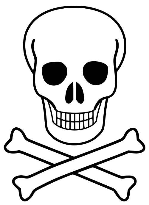 RootOfAllLight on Wikimedia Commons