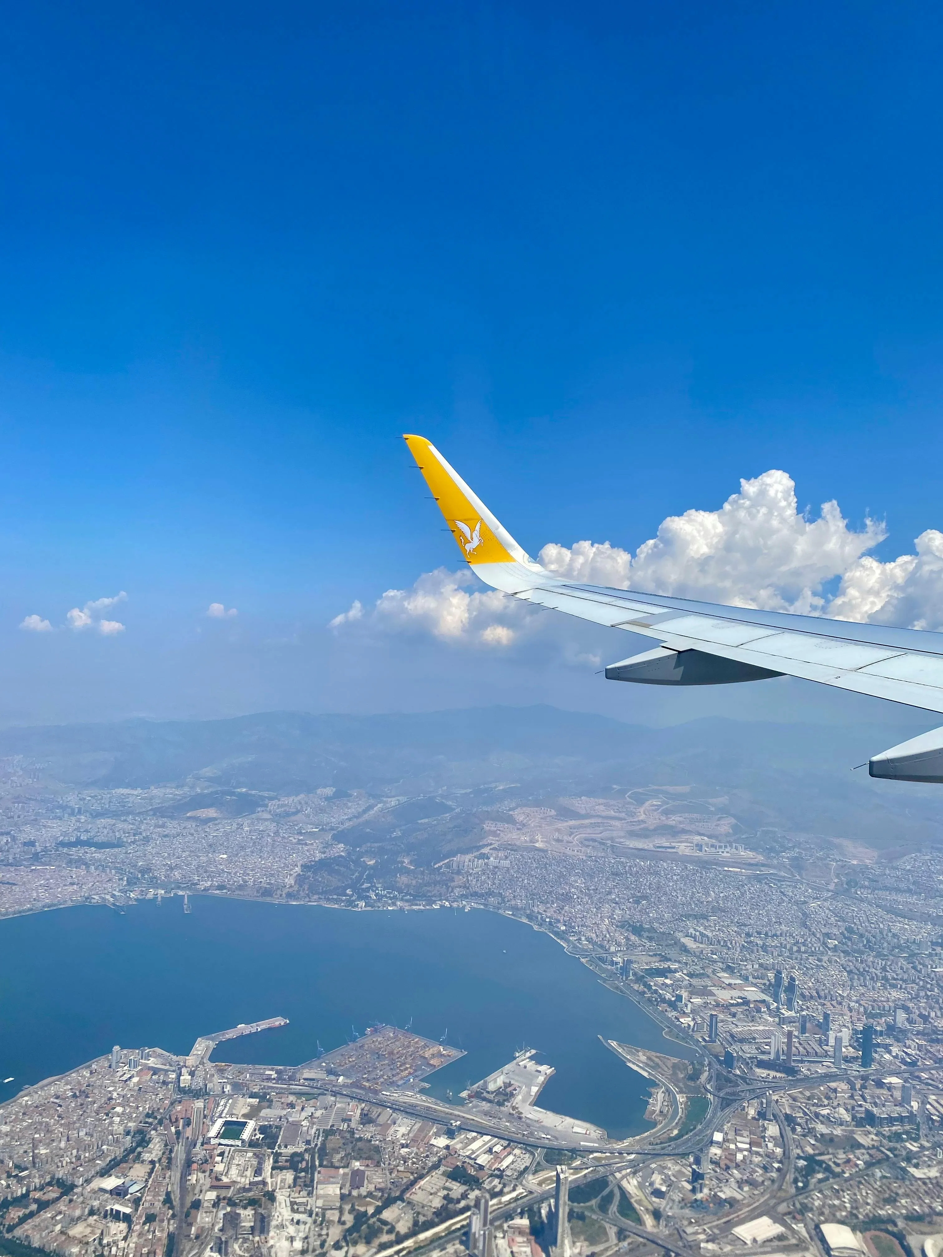 Ecenaz Keskin on Pexels