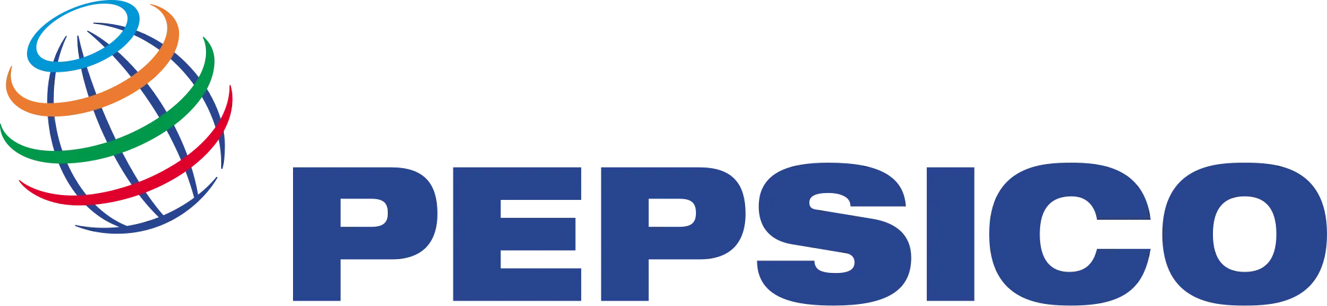 Image from Wikipedia