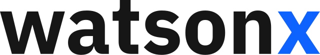 IBM on Wikimedia
