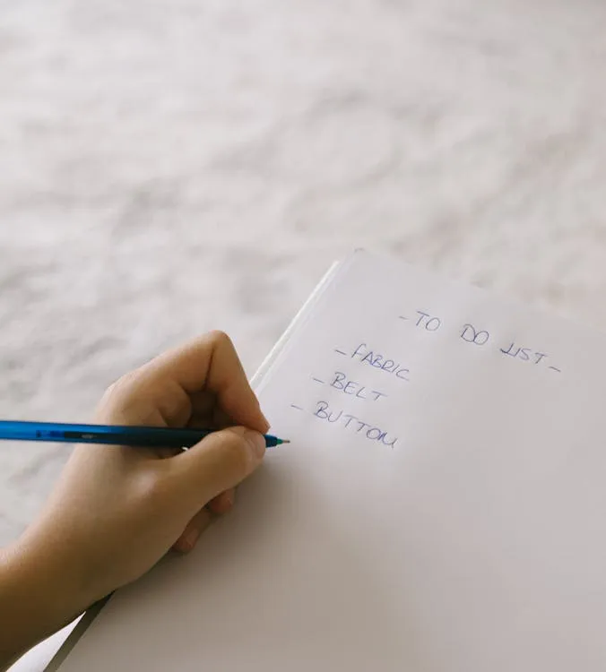 Meruyert Gonullu on Pexels