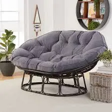 Image from Ubuy Philippines 