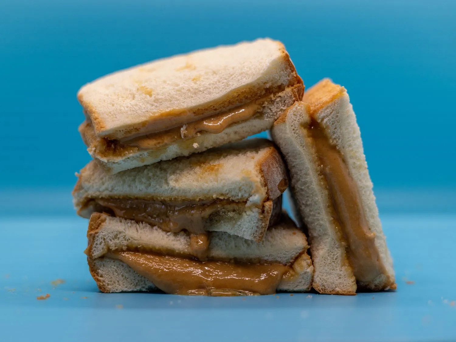 Image from Allrecipes
