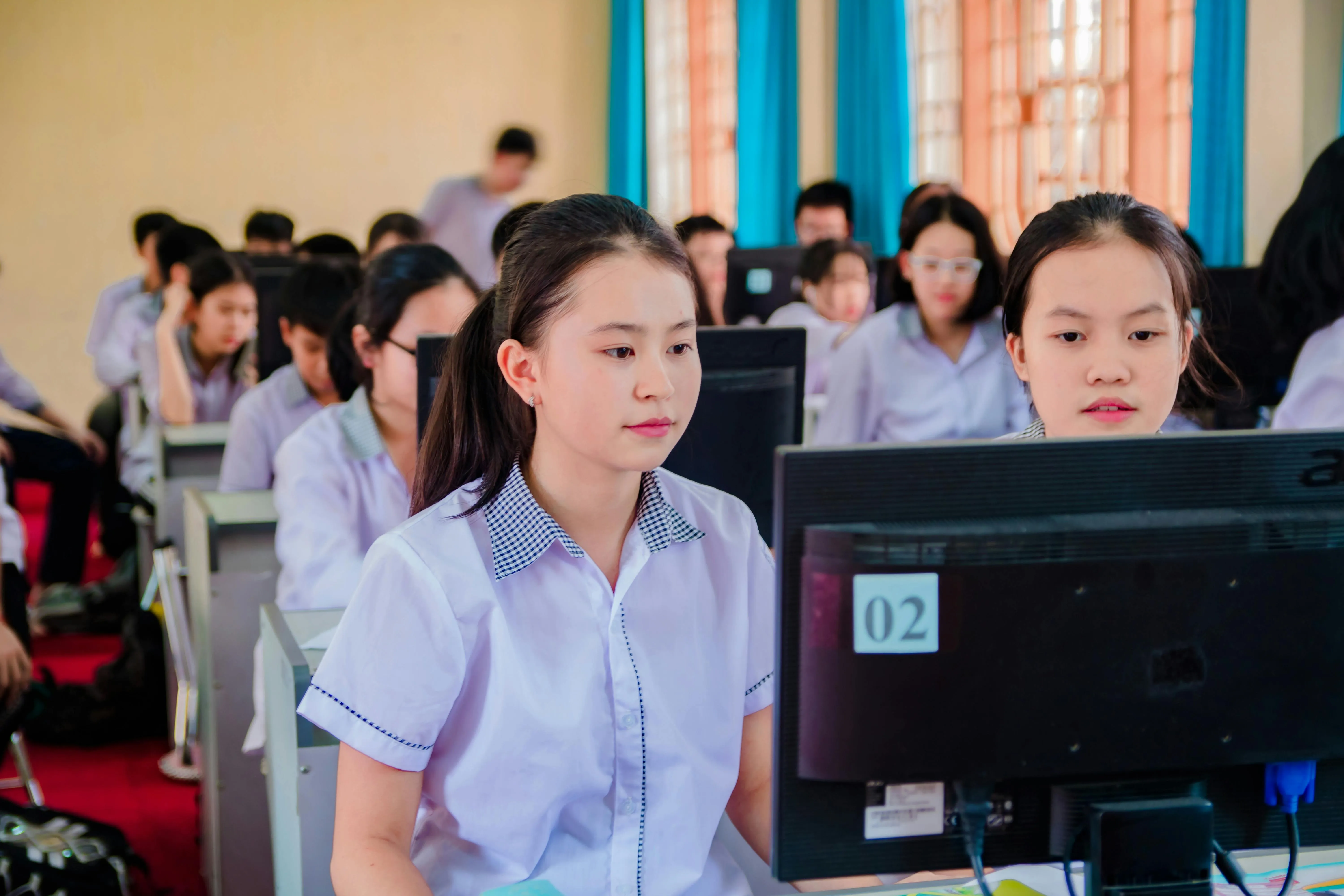 Thành Đỗ on Pexels
