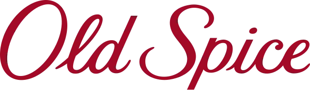 Old Spice on Wikimedia