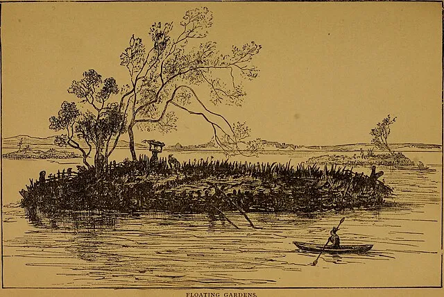 Internet Archive Book Images on Wikimedia Commons