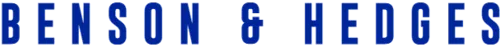 Image from Wikipedia