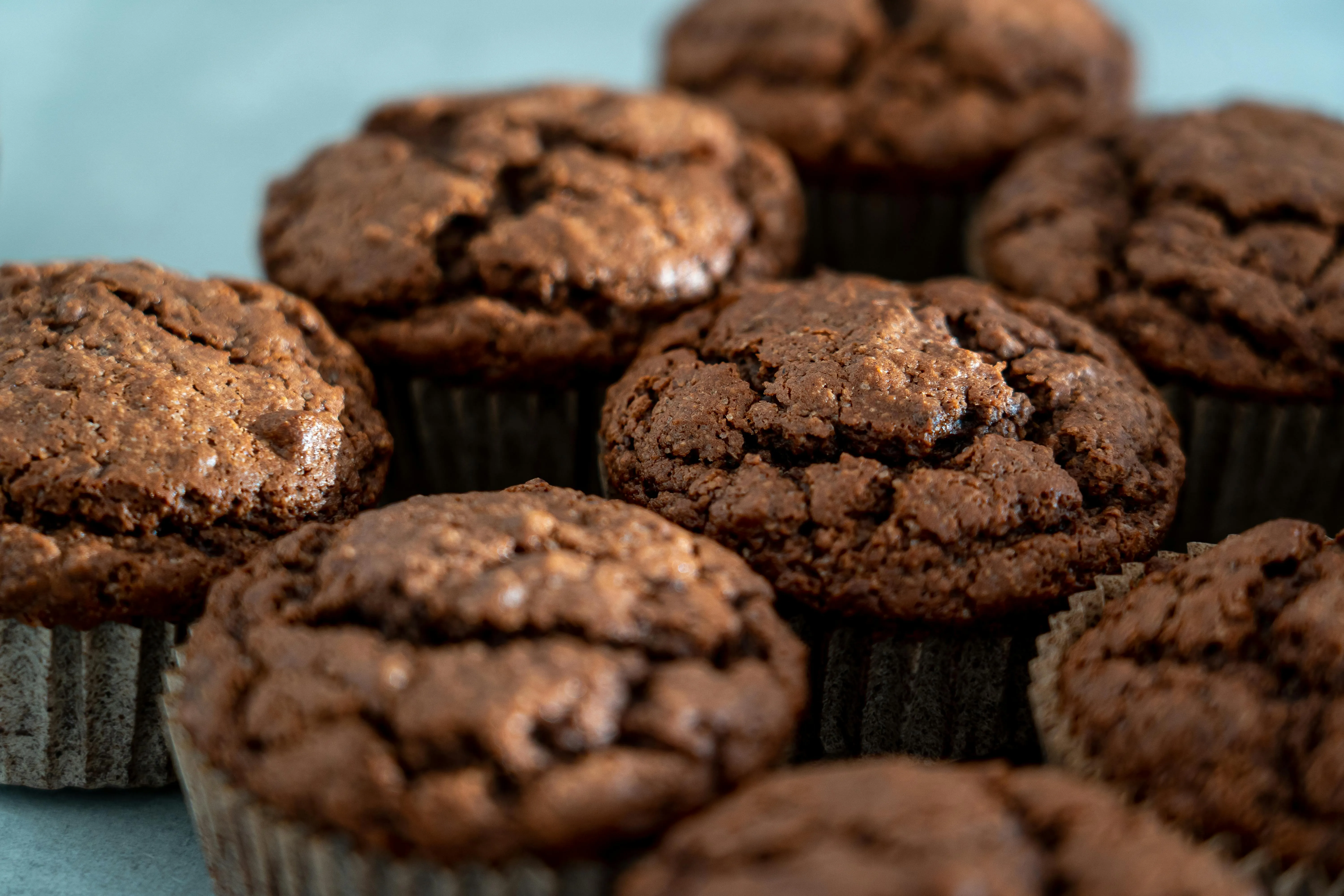 20 Snack Cakes That Were Always in Lunchboxes