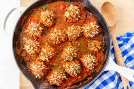 Image from Simply Recipes
