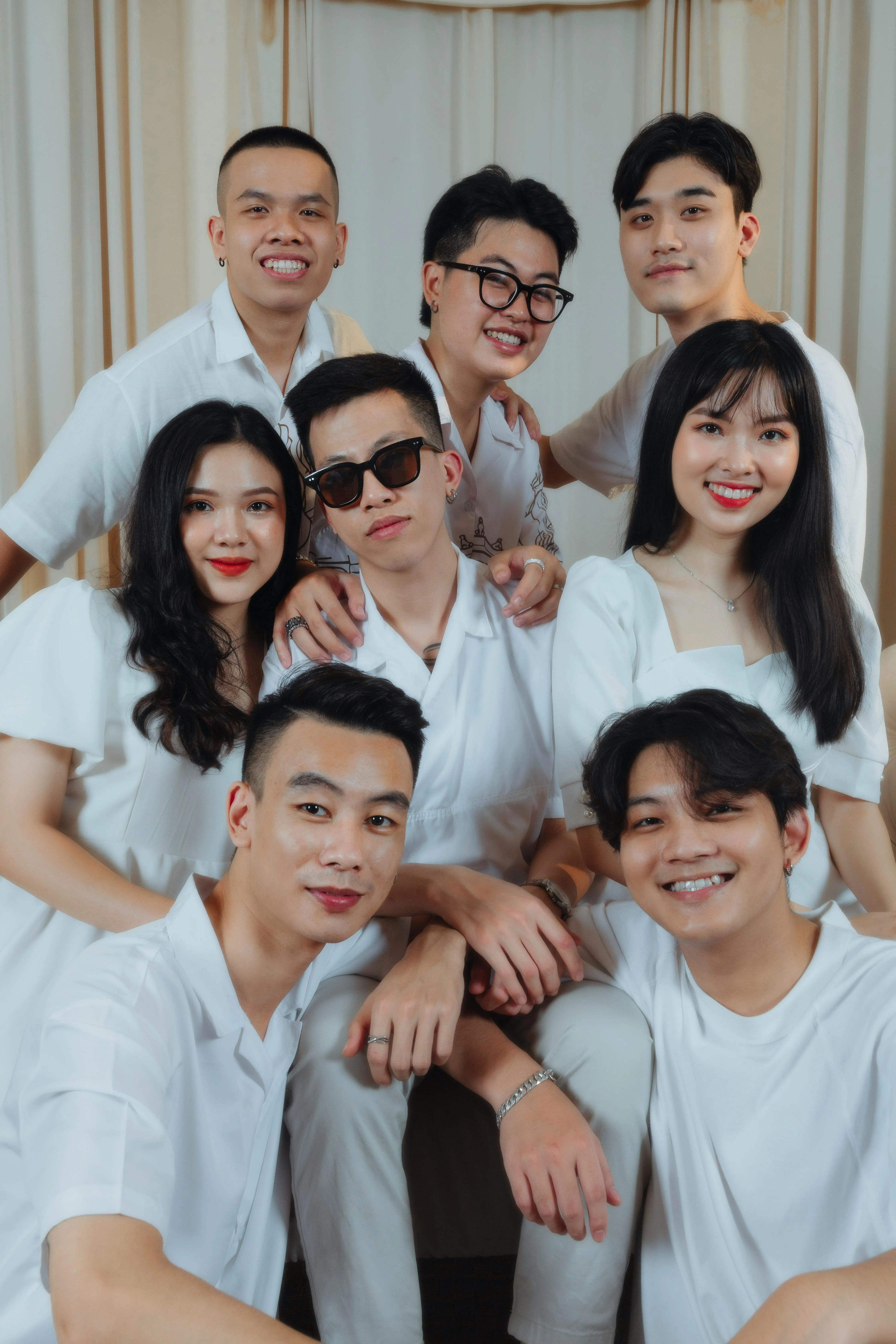 HONG SON on Pexels