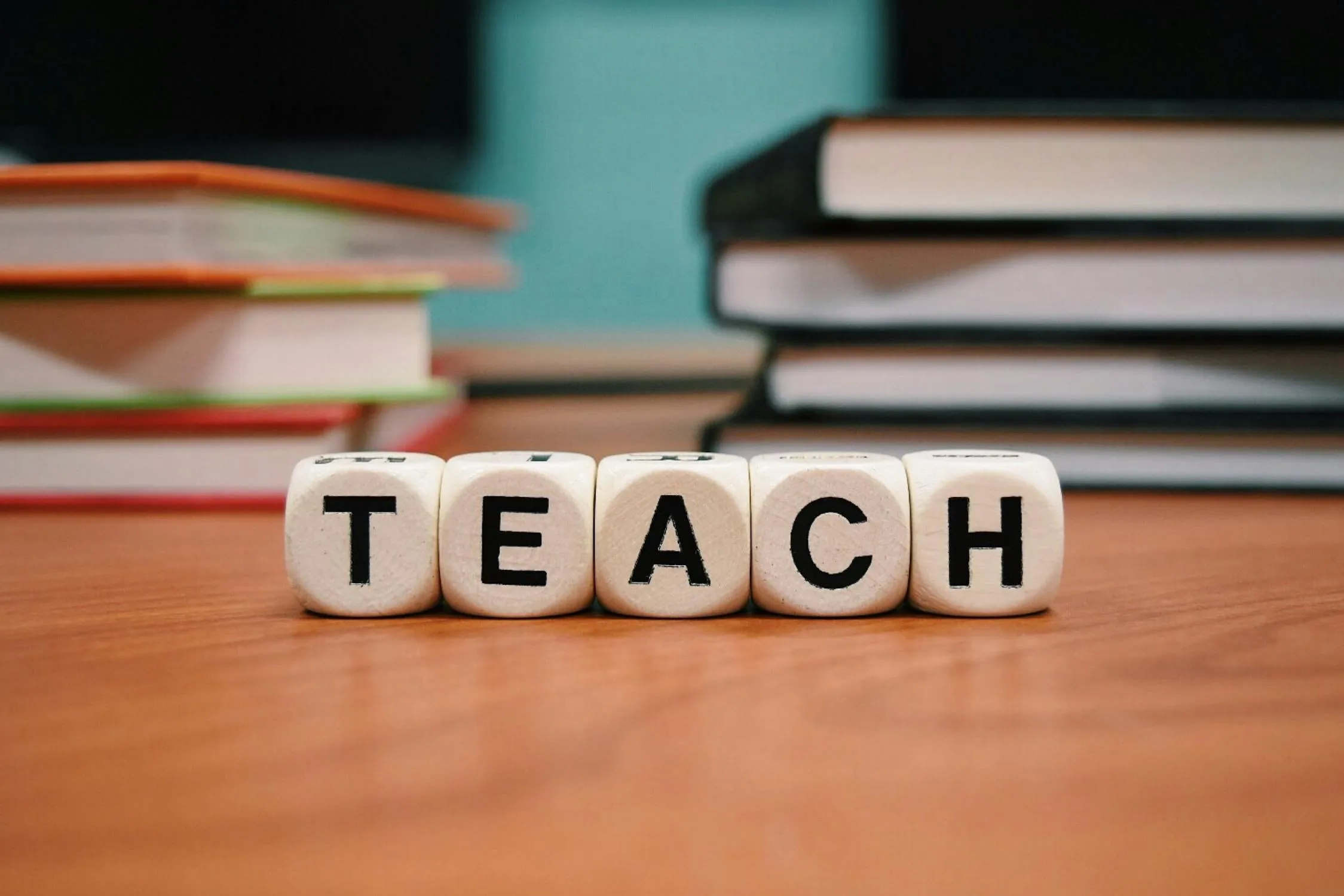 14 “Facts” We Learned in School That Turned Out to Be Totally Wrong