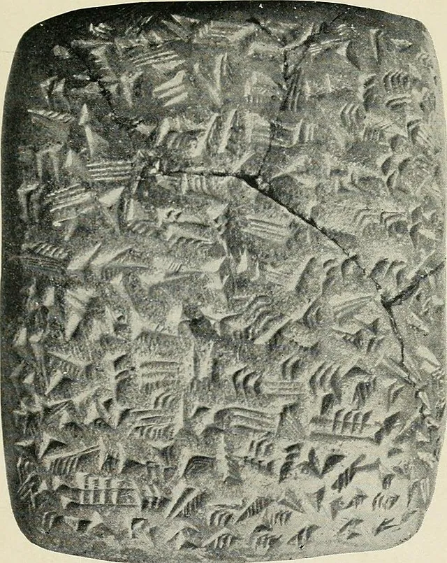 Internet Archive Book Images on Wikimedia Commons 