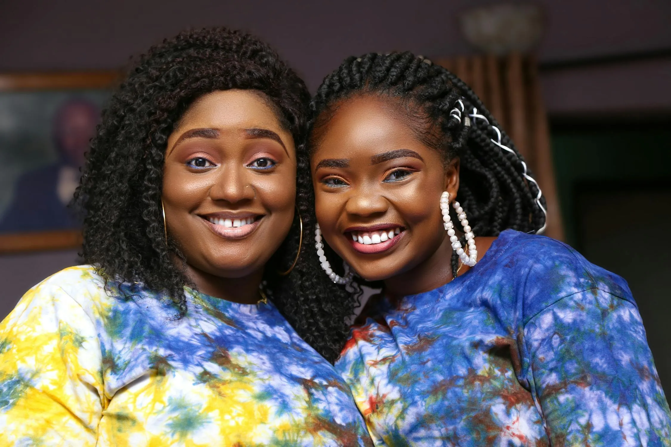  Korede Adenola on Pexels
