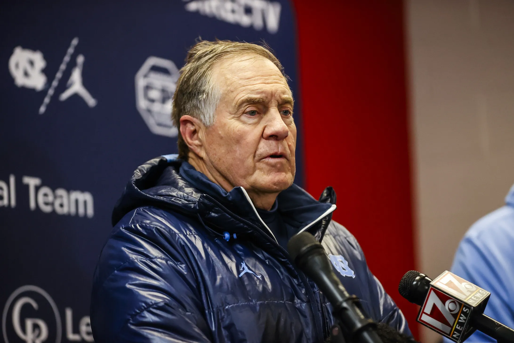 Belichick’s First-Ballot Hall Snub Rekindles Debate Over NFL’s Most Powerful Vote