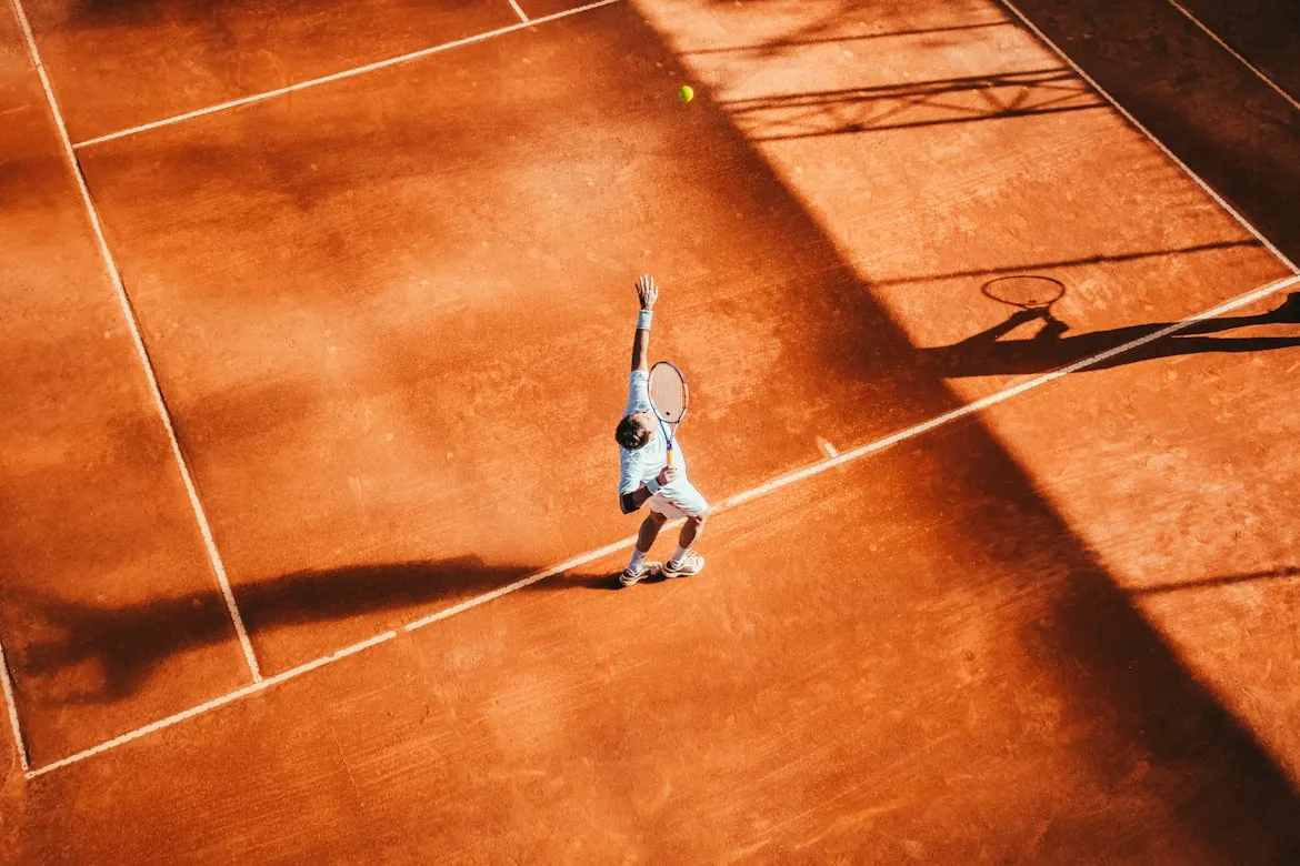  Moises Alex from Unsplash