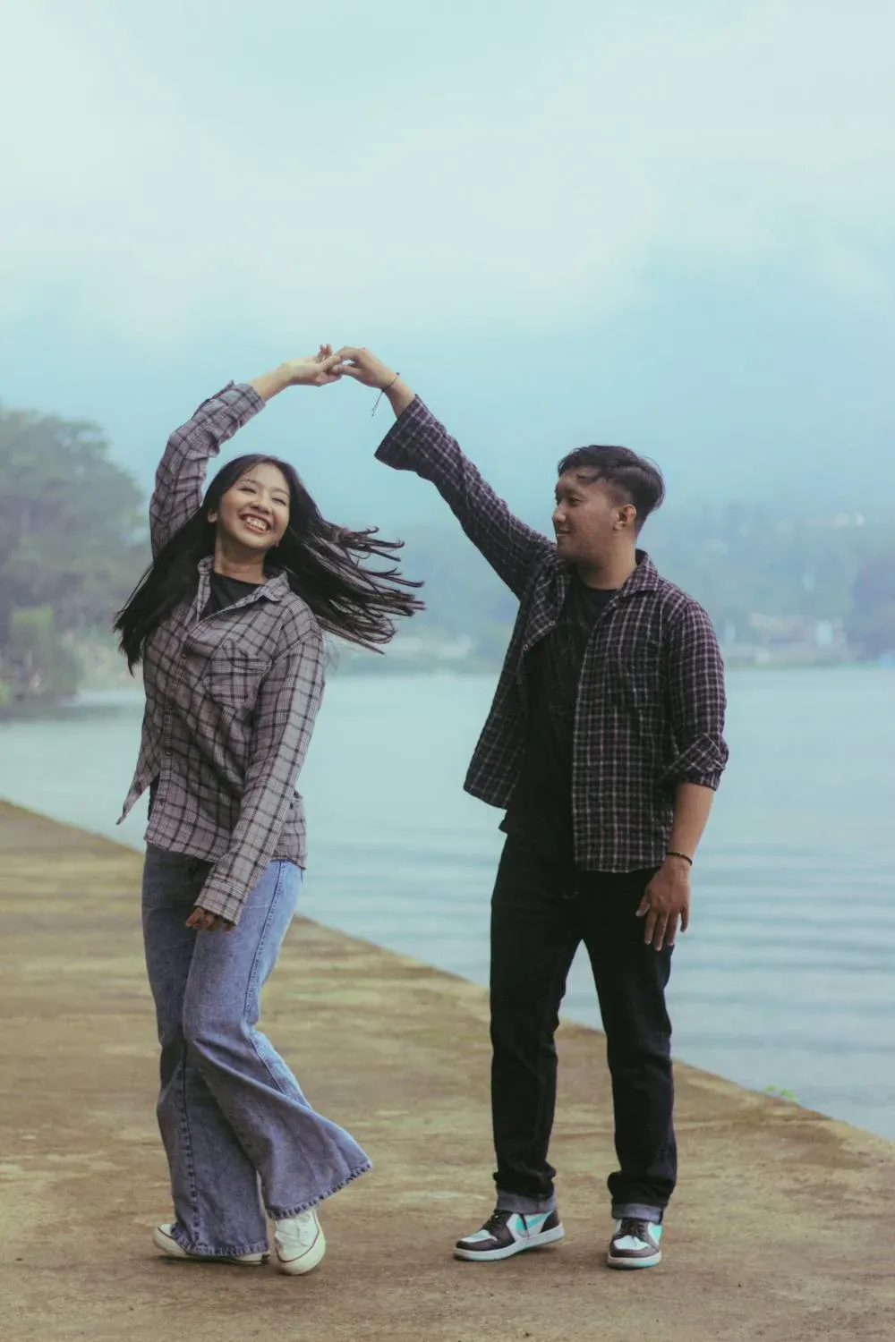  AyuDiah Dy on Pexels