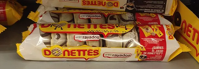 Brunnaiz on Wikimedia Commons 