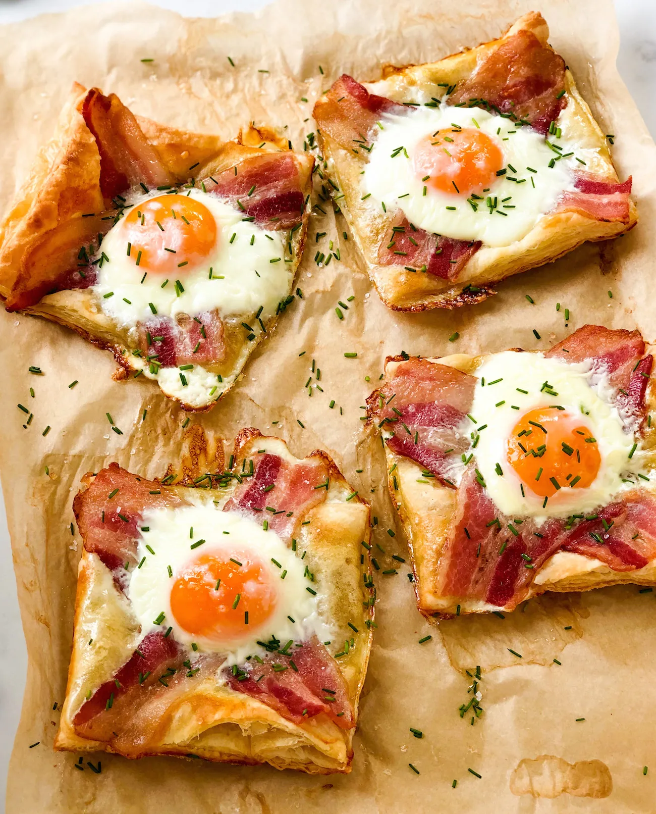 Image from Fetty's Food Blog