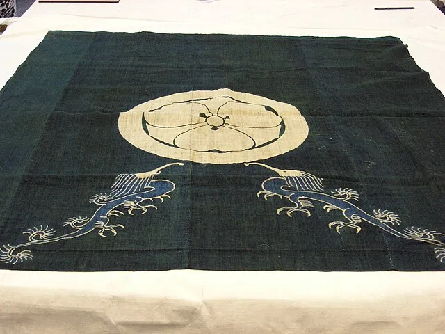 Wikimedia Commons