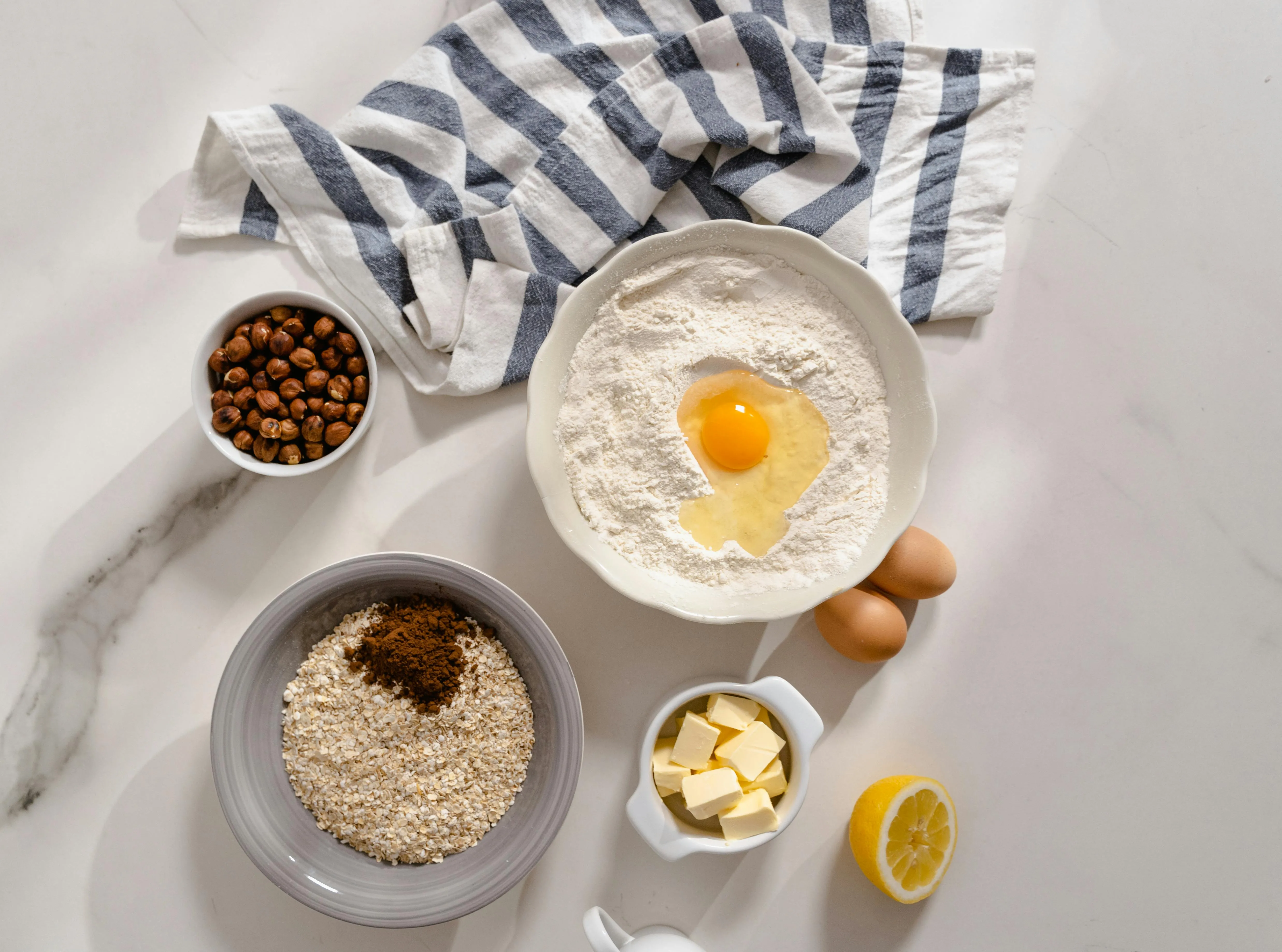 MART PRODUCTION on Pexels