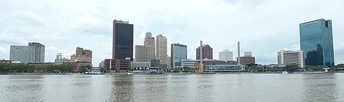 Image from Wikipedia