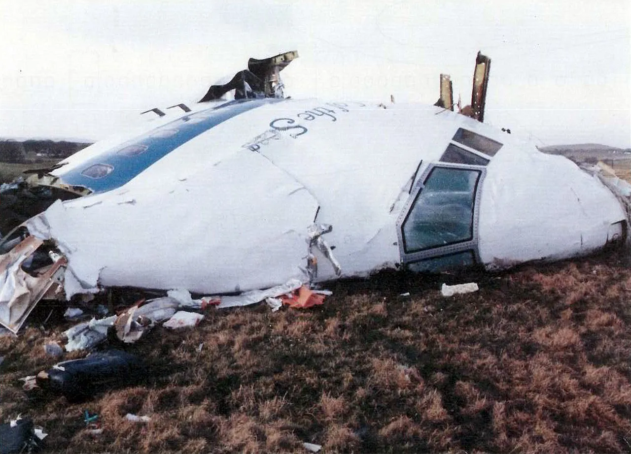 Air Accident Investigation Branch from Wikipedia