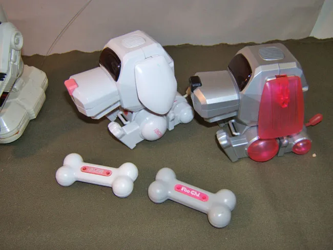 Image from Wikipedia