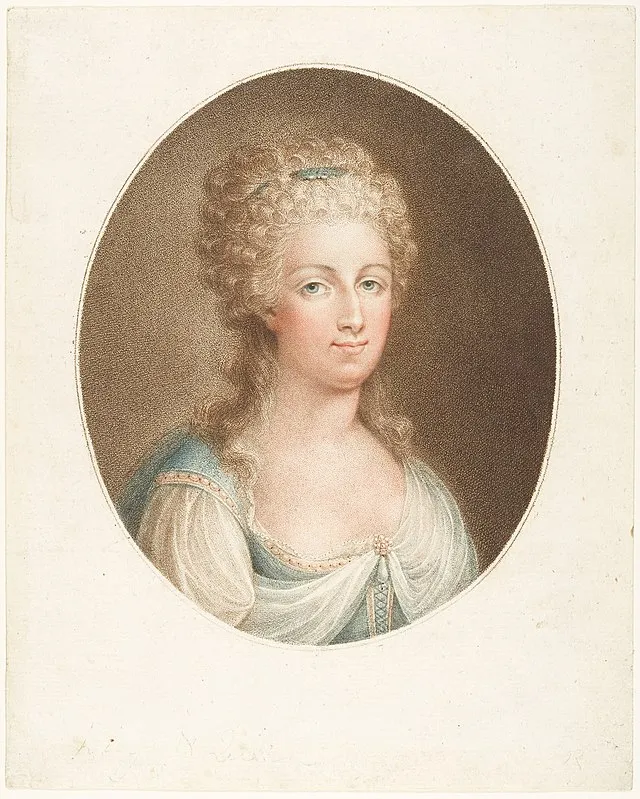 Wikimedia Commons