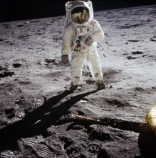 Image from Wikipedia