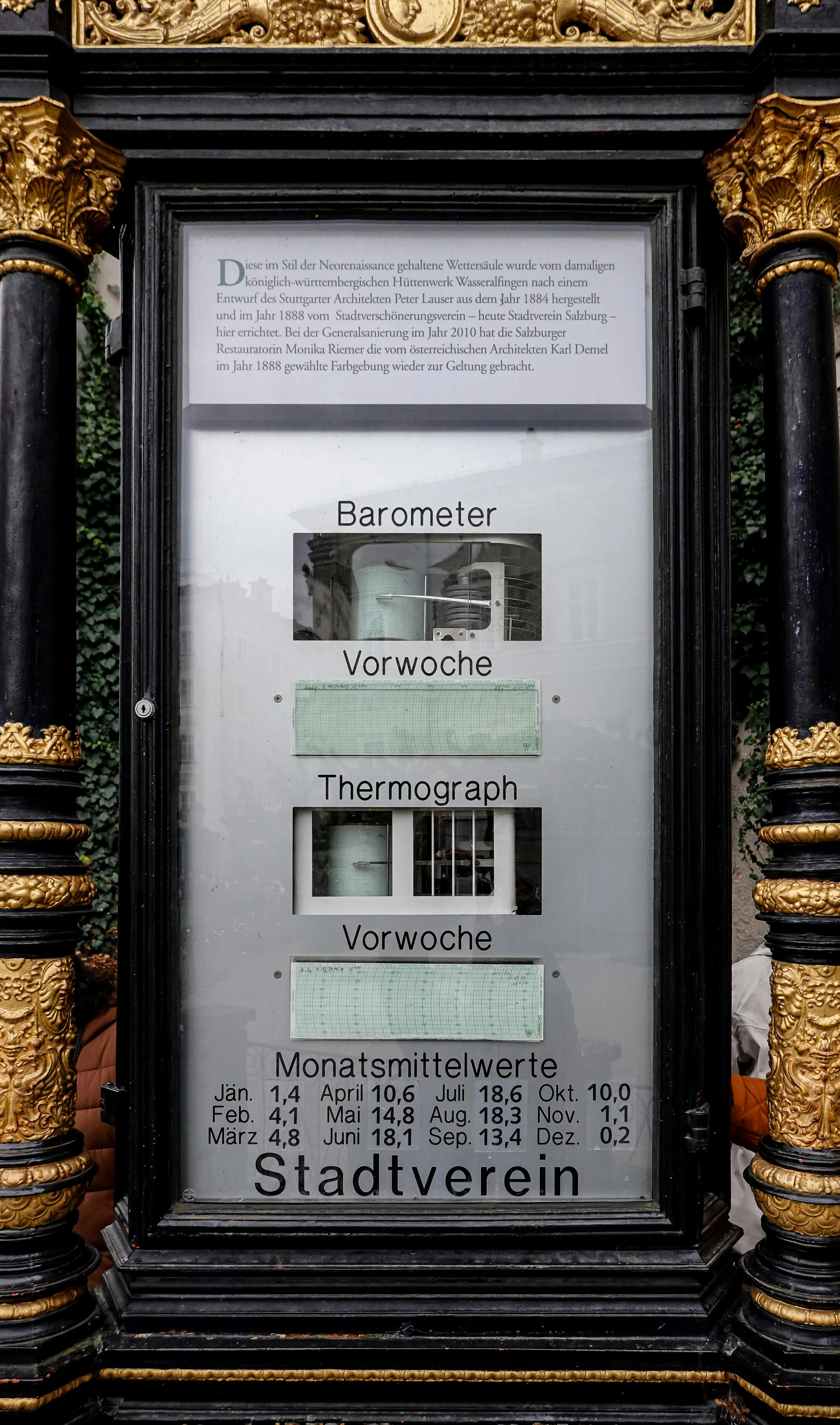 Magda Ehlers on Pexels