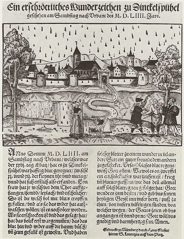 Hans Glaser (Druck) on wikimedia