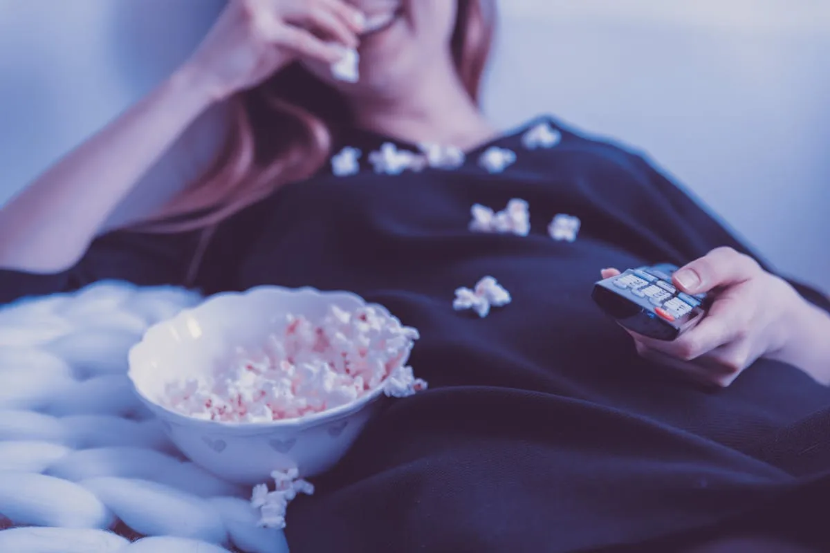 10 TV Catchphrases Everyone Used to Say — But Nobody Does Anymore